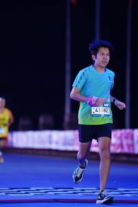 BIB: 
                            <button type="button" onclick="openModal(24094329)" class="btn btn-primary btn-sm float-right btn-popup" data-toggle="modal" data-target=".modal-high-quality">
                        <i class="fas fa-shopping-cart"></i> Add to Cart
                    </button>
                                            <button type="button" onclick="isThisMe(24094329, true)" class="btn btn-success btn-sm float-right btn-popup btn-isme hidden" data-toggle="tooltip" data-placement="bottom" title="นี่คือรูปของคุณใช่ไหม คลิกที่นี่เพื่อเอาเข้าอัลบั้ม">
                        <i class="fas fa-plus"></i> Add to album
                    </button>
                    <button type="button" onclick="isThisMe(24094329, false)" class="btn btn-warning btn-sm float-right btn-popup btn-isnotme hidden">
                        <i class="fas fa-ban"></i> Remove from album
                    </button>